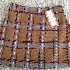 Forever 21 Skirts - Classic heroine skirt Forever 21 Skirts - Classic heroine skirt